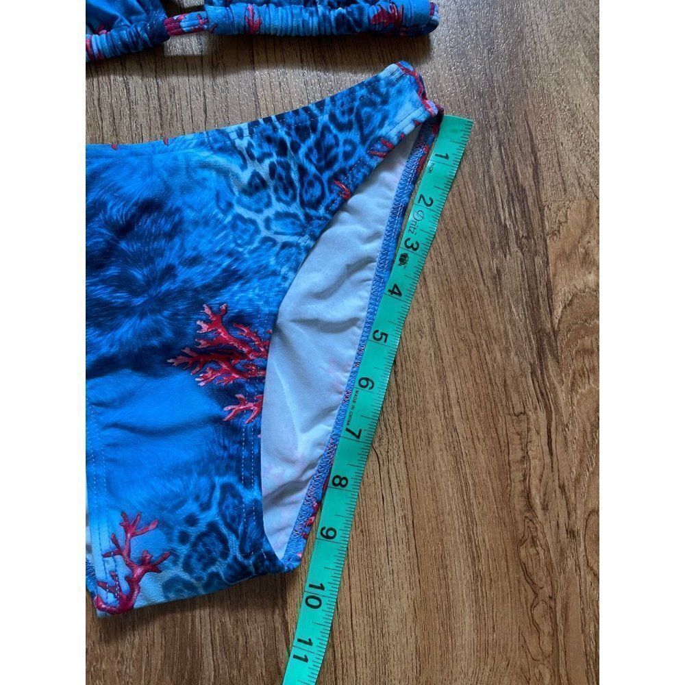 - Cyn & Luca bikini - Picture 7 of 11